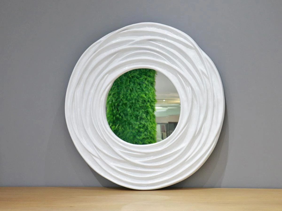 https://vinccihome.heyacdn.com/vincci-home.com/public/data/products/68672cf60fcd8.webp