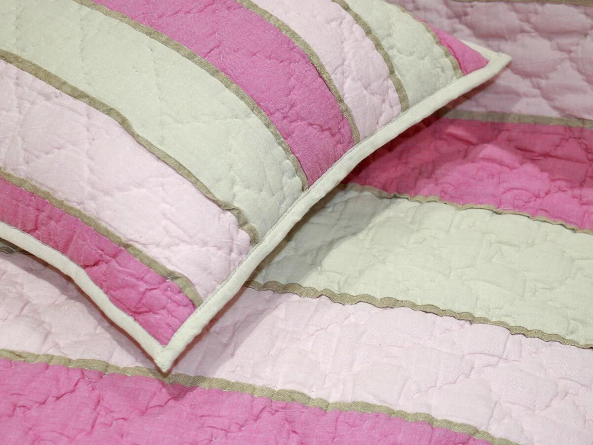 https://vinccihome.heyacdn.com/vincci-home.com/public/data/products/68672d01decb4.webp