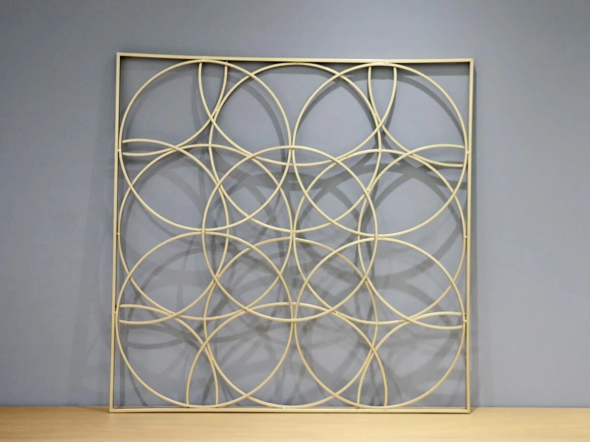 https://vinccihome.heyacdn.com/vincci-home.com/public/data/products/68672d0b741f9.webp