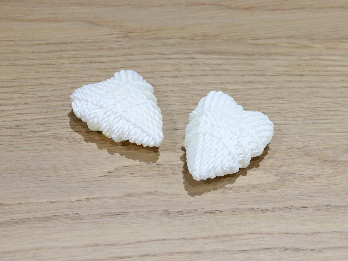 https://vinccihome.heyacdn.com/vincci-home.com/public/data/products/68672d10ce2a3.webp
