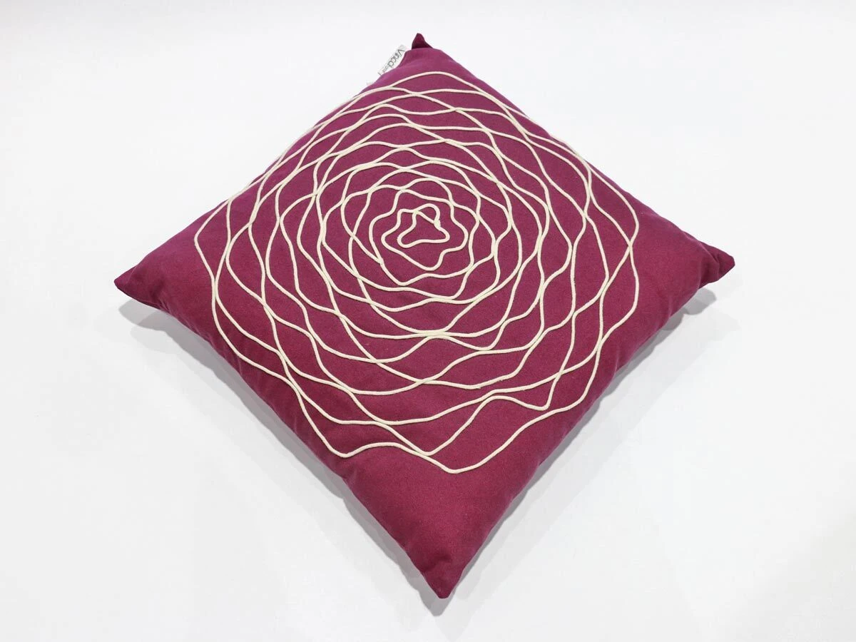 https://vinccihome.heyacdn.com/vincci-home.com/public/data/products/68672d112d355.webp
