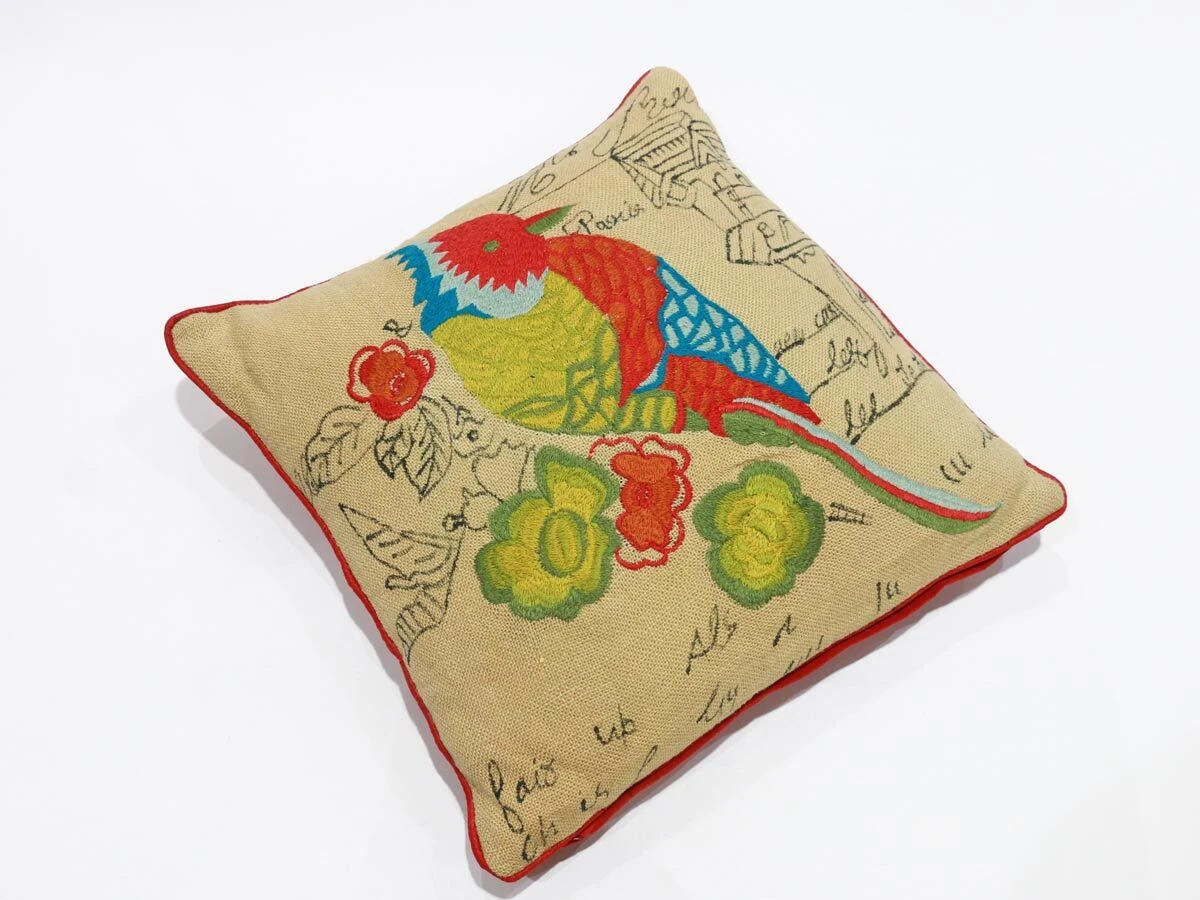 https://vinccihome.heyacdn.com/vincci-home.com/public/data/products/68672d156a5b5.webp