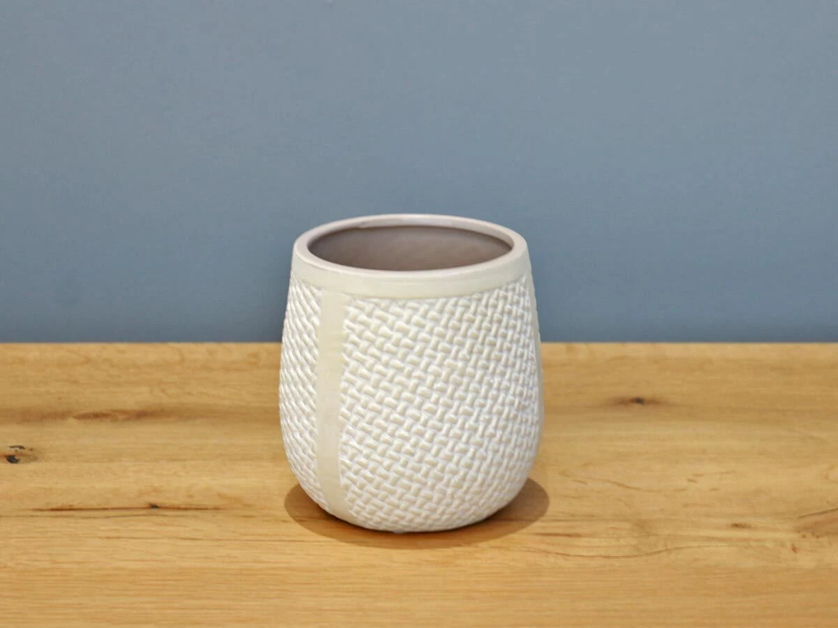 https://vinccihome.heyacdn.com/vincci-home.com/public/data/products/68672d190e616.webp