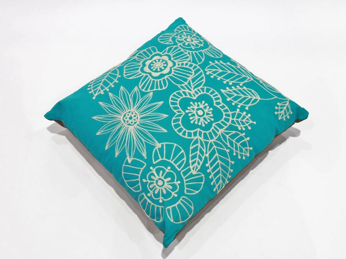 https://vinccihome.heyacdn.com/vincci-home.com/public/data/products/68672d263d259.webp