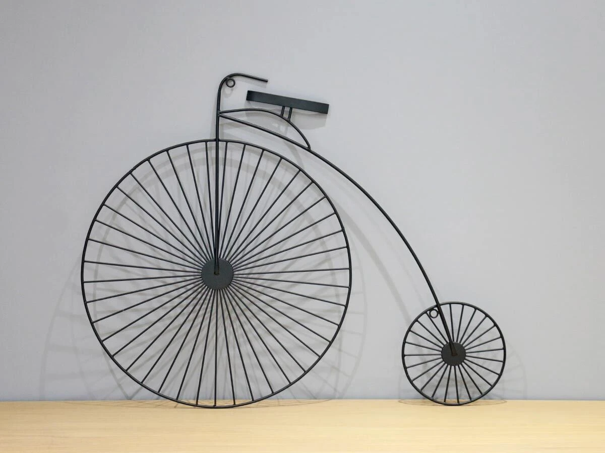 https://vinccihome.heyacdn.com/vincci-home.com/public/data/products/68672d398504a.webp