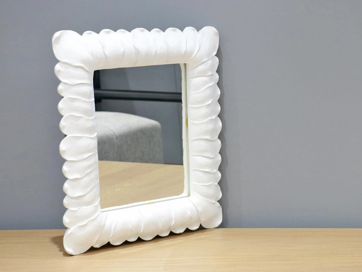 https://vinccihome.heyacdn.com/vincci-home.com/public/data/products/68672d3b583f3.webp