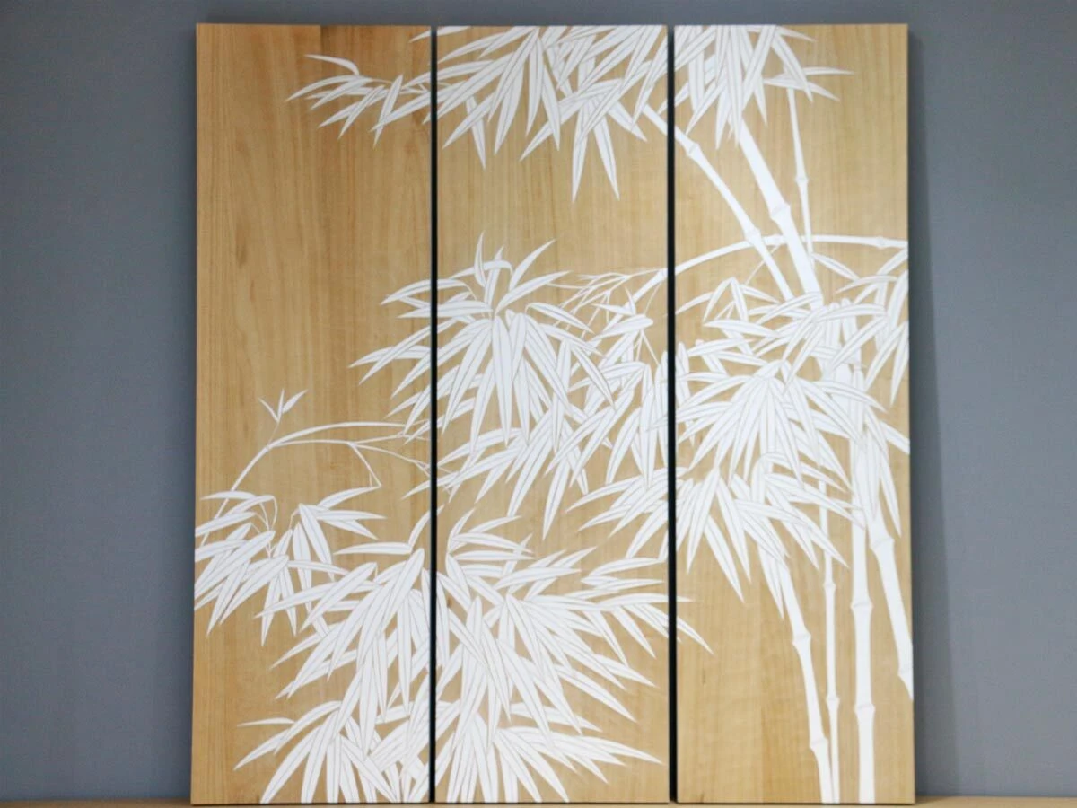 https://vinccihome.heyacdn.com/vincci-home.com/public/data/products/68672d41ce7a4.webp
