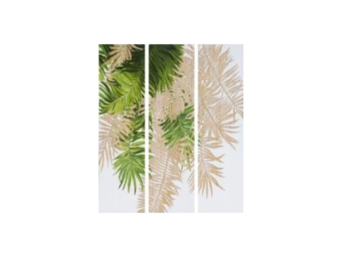 https://vinccihome.heyacdn.com/vincci-home.com/public/data/products/68672d43b0325.webp