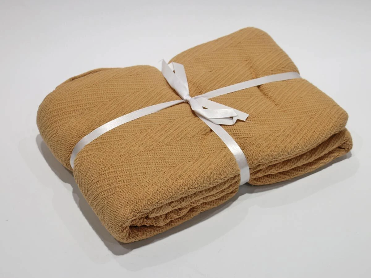 https://vinccihome.heyacdn.com/vincci-home.com/public/data/products/68672d47cdd18.webp