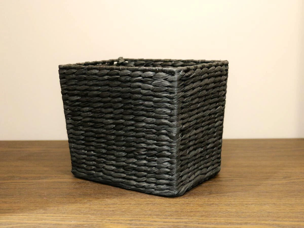 https://vinccihome.heyacdn.com/vincci-home.com/public/data/products/68672d4aca7c9.webp
