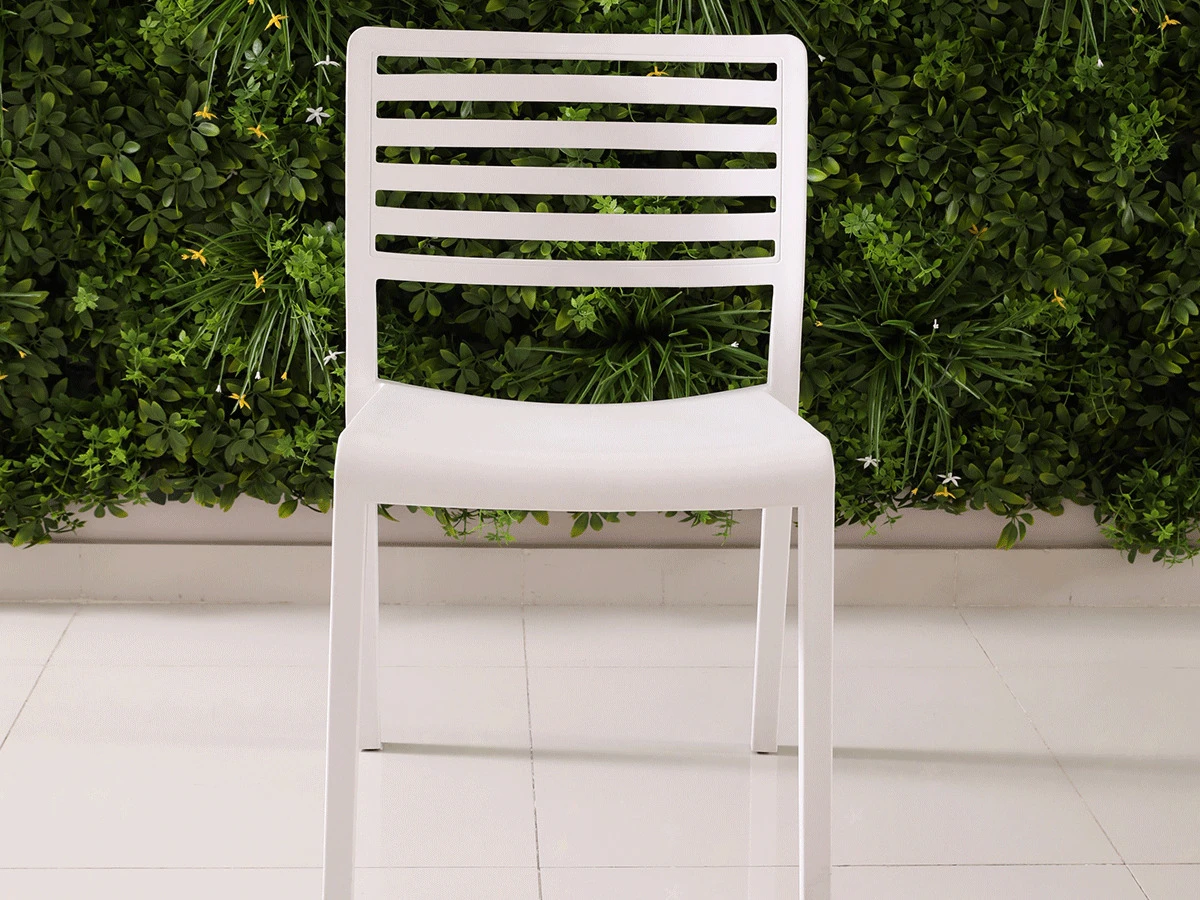 https://vinccihome.heyacdn.com/vincci-home.com/public/data/products/68672d4d814db.webp