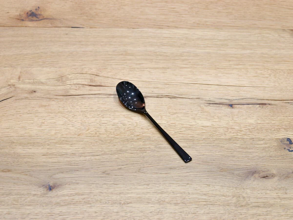 https://vinccihome.heyacdn.com/vincci-home.com/public/data/products/68672d4f63f17.webp