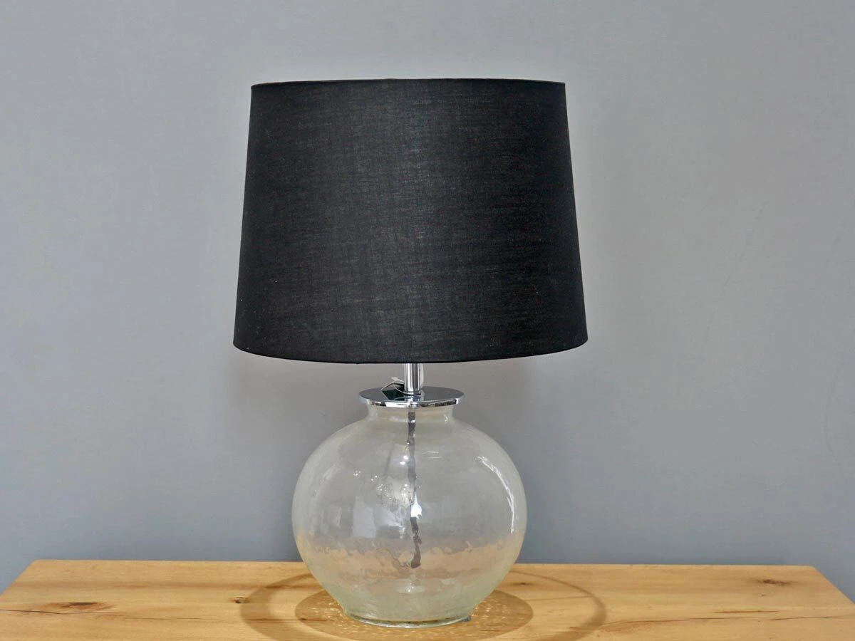 https://vinccihome.heyacdn.com/vincci-home.com/public/data/products/68672d513f68f.webp