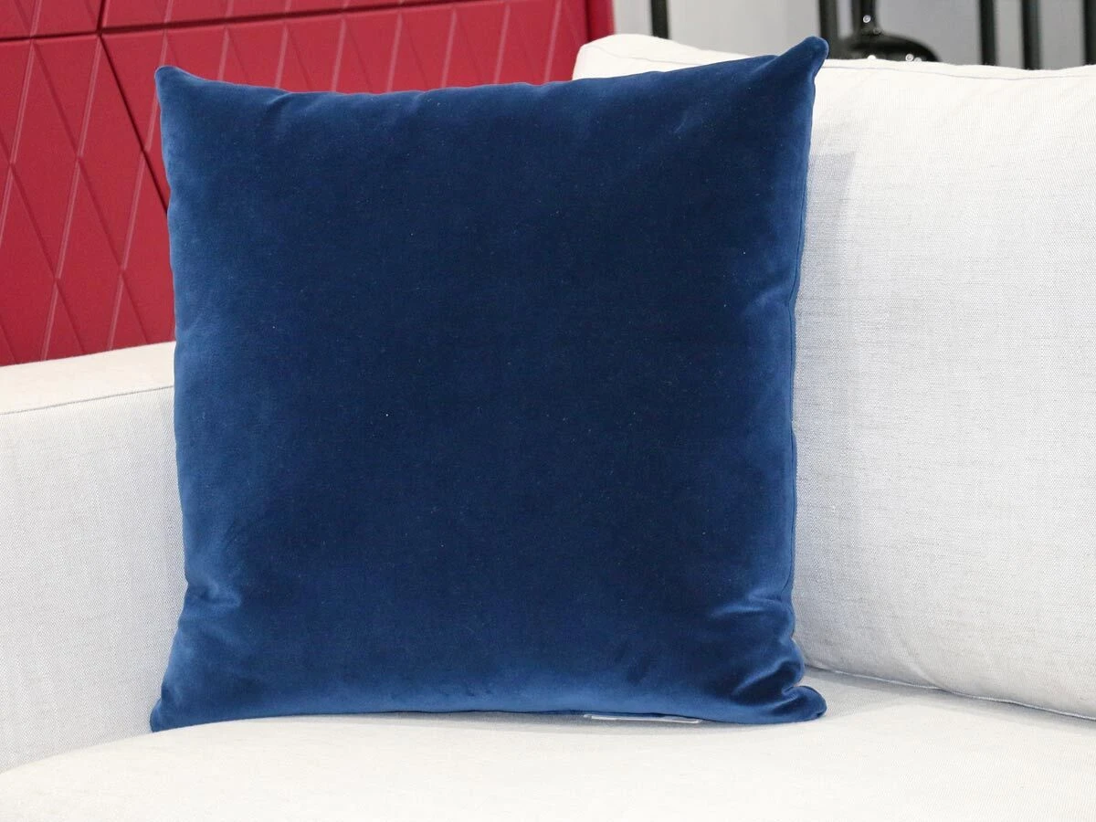 https://vinccihome.heyacdn.com/vincci-home.com/public/data/products/68672d5e7e6e0.webp