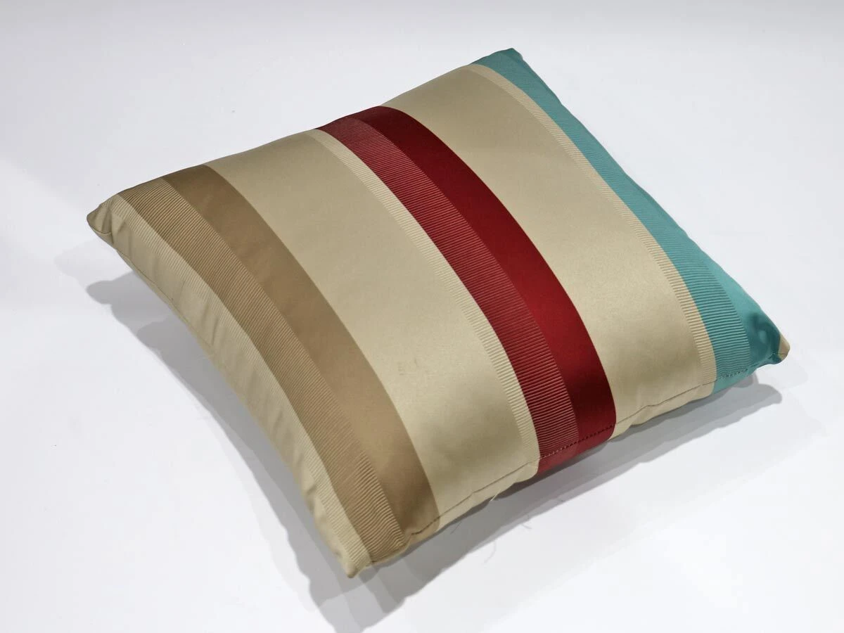 https://vinccihome.heyacdn.com/vincci-home.com/public/data/products/68672d6990683.webp