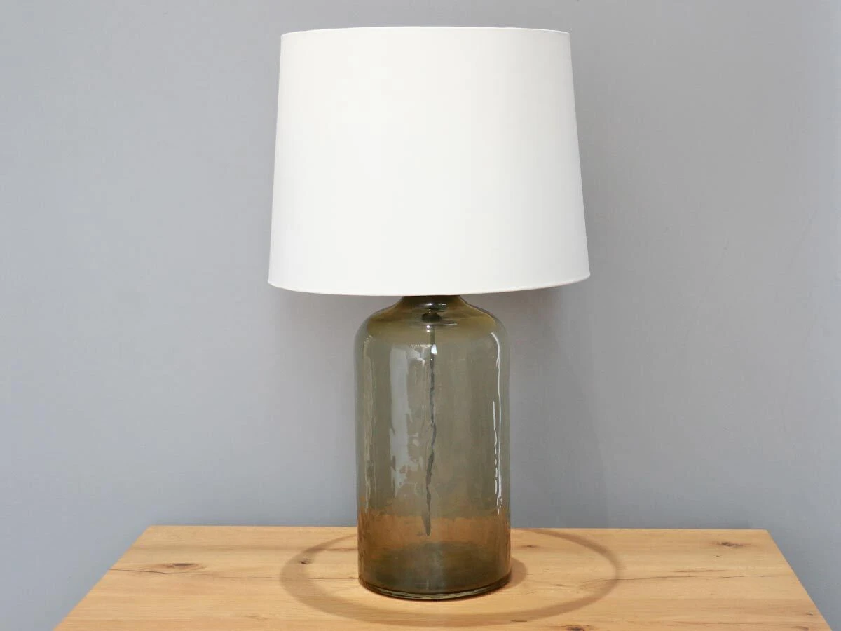 https://vinccihome.heyacdn.com/vincci-home.com/public/data/products/68672d6aabd35.webp