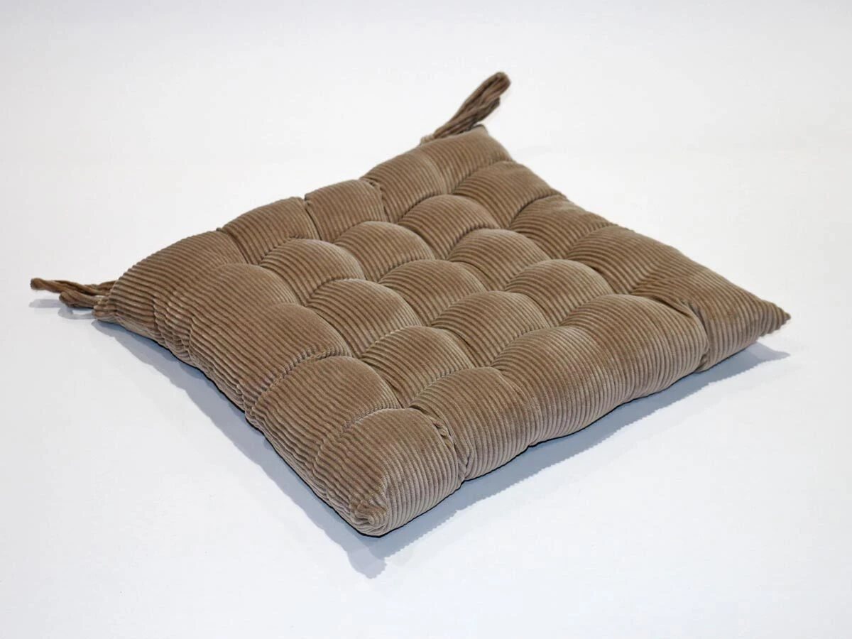 https://vinccihome.heyacdn.com/vincci-home.com/public/data/products/68672d7459eac.webp