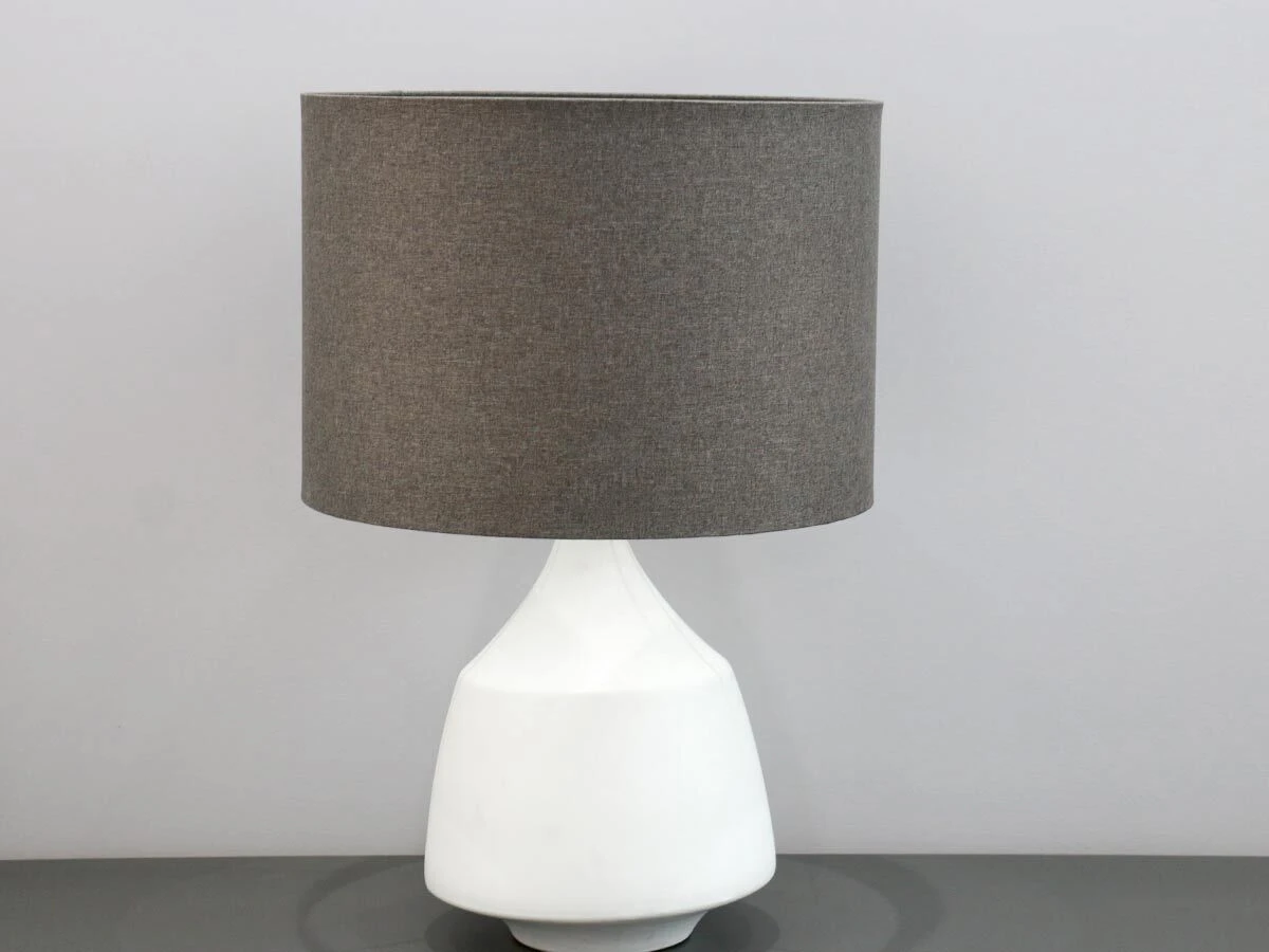 https://vinccihome.heyacdn.com/vincci-home.com/public/data/products/68672d7619999.webp