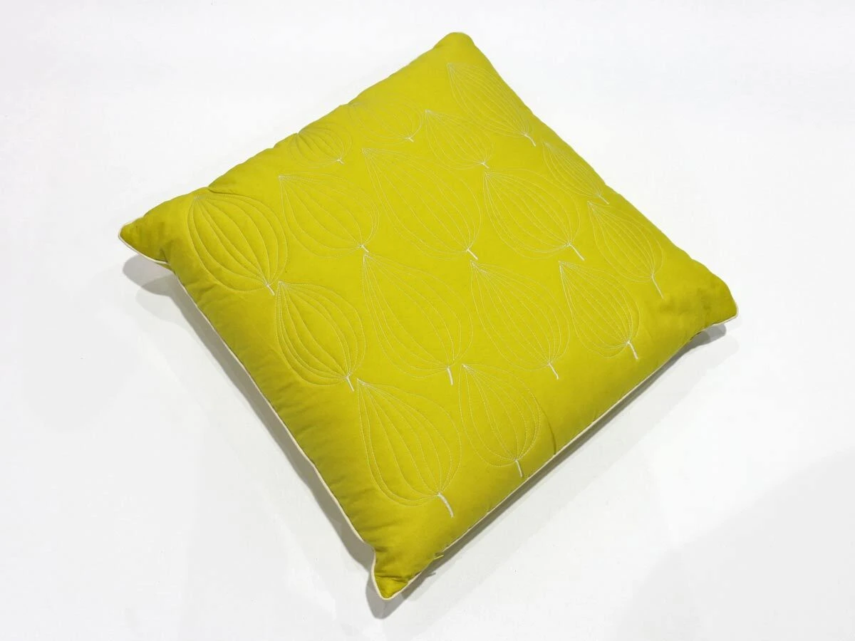 https://vinccihome.heyacdn.com/vincci-home.com/public/data/products/68672d77ed8e5.webp