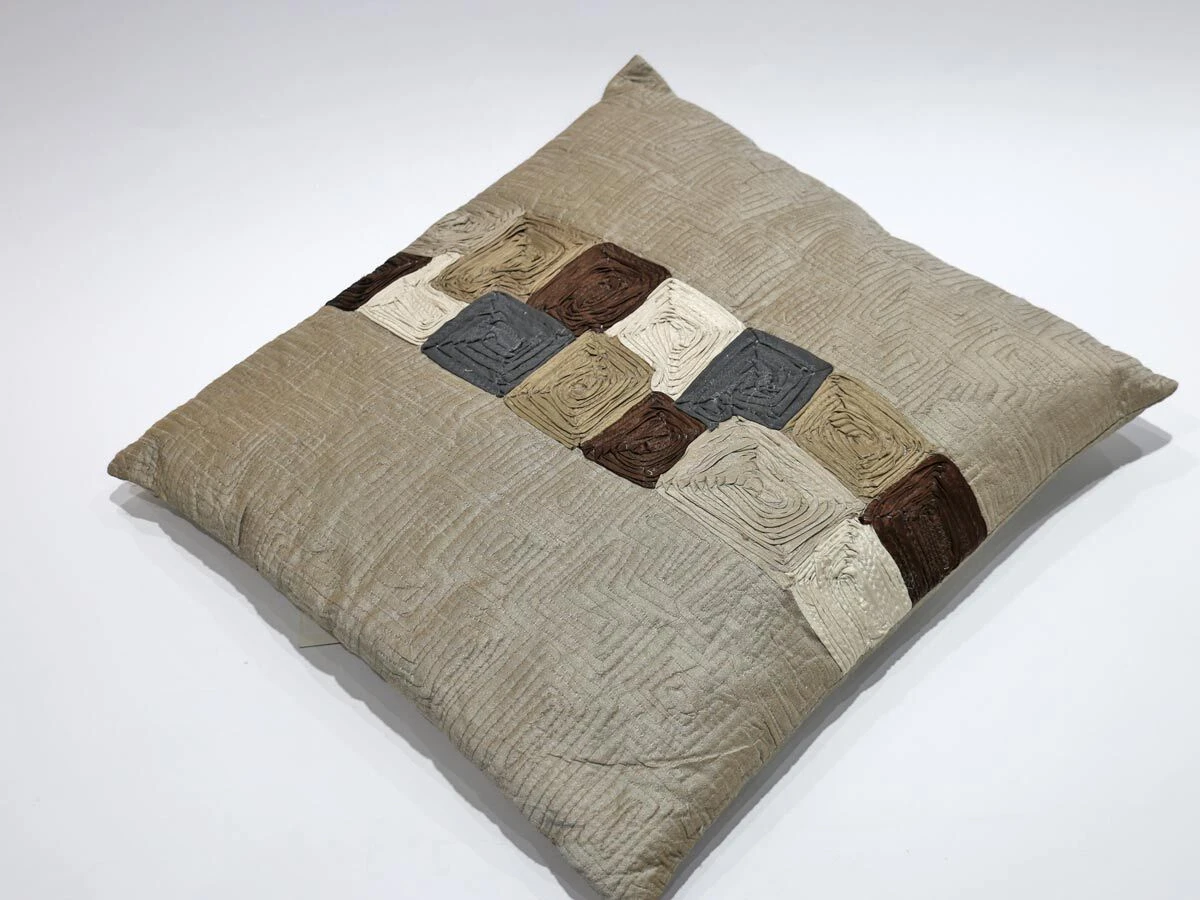 https://vinccihome.heyacdn.com/vincci-home.com/public/data/products/68672d7ee042a.webp