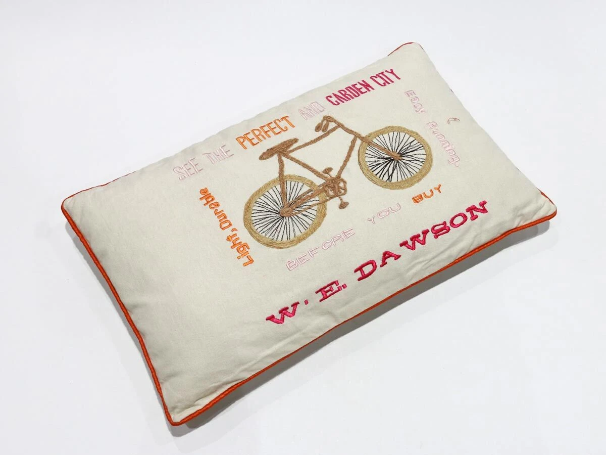 https://vinccihome.heyacdn.com/vincci-home.com/public/data/products/68672d987011d.webp