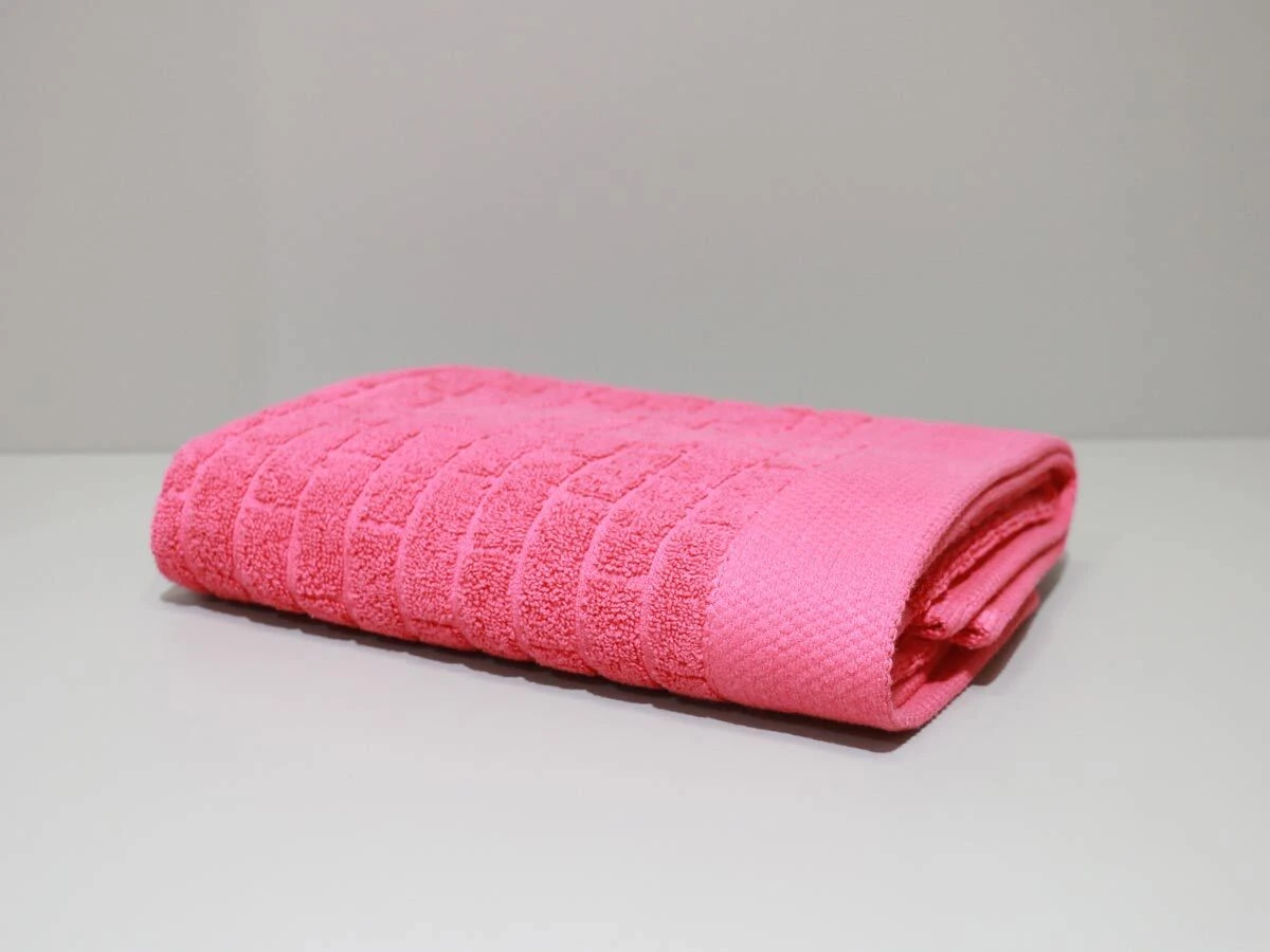 https://vinccihome.heyacdn.com/vincci-home.com/public/data/products/68672da2d61c0.webp