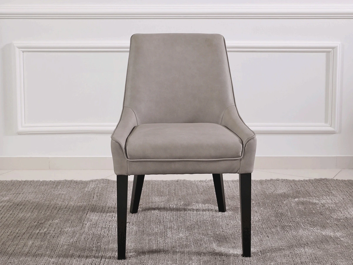 https://vinccihome.heyacdn.com/vincci-home.com/public/data/products/68672da5be528.webp