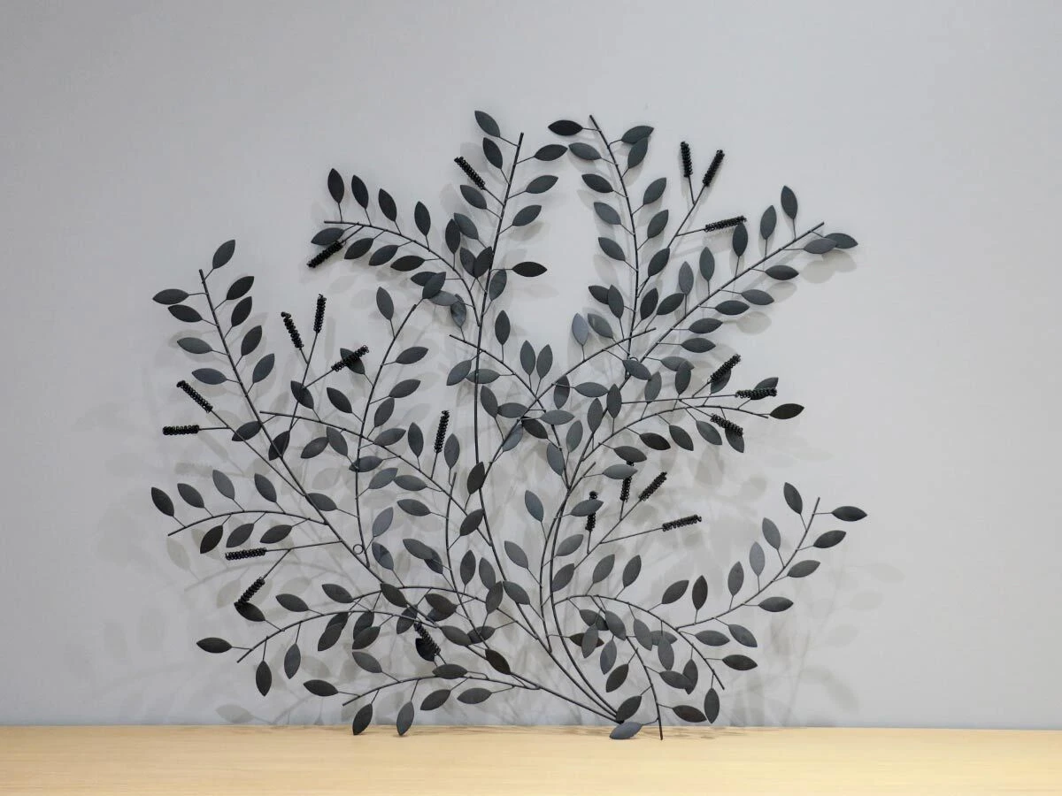 https://vinccihome.heyacdn.com/vincci-home.com/public/data/products/68672da88582c.webp