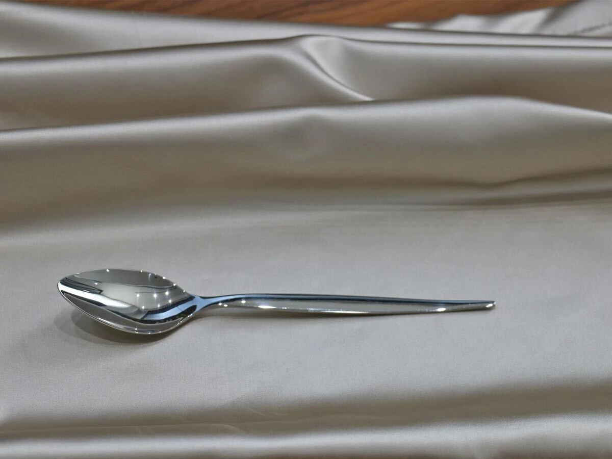 https://vinccihome.heyacdn.com/vincci-home.com/public/data/products/68672db2a027a.webp
