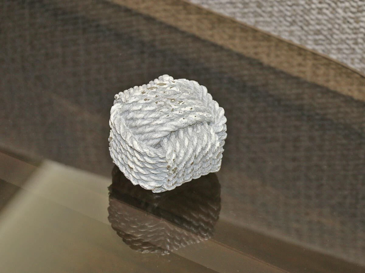 https://vinccihome.heyacdn.com/vincci-home.com/public/data/products/68672db68461b.webp