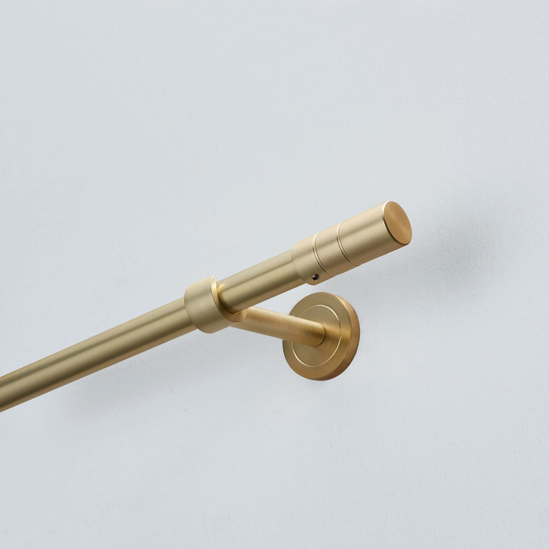 https://vinccihome.heyacdn.com/vincci-home.com/public/data/products/68672dbf50bbd.opt.webp
