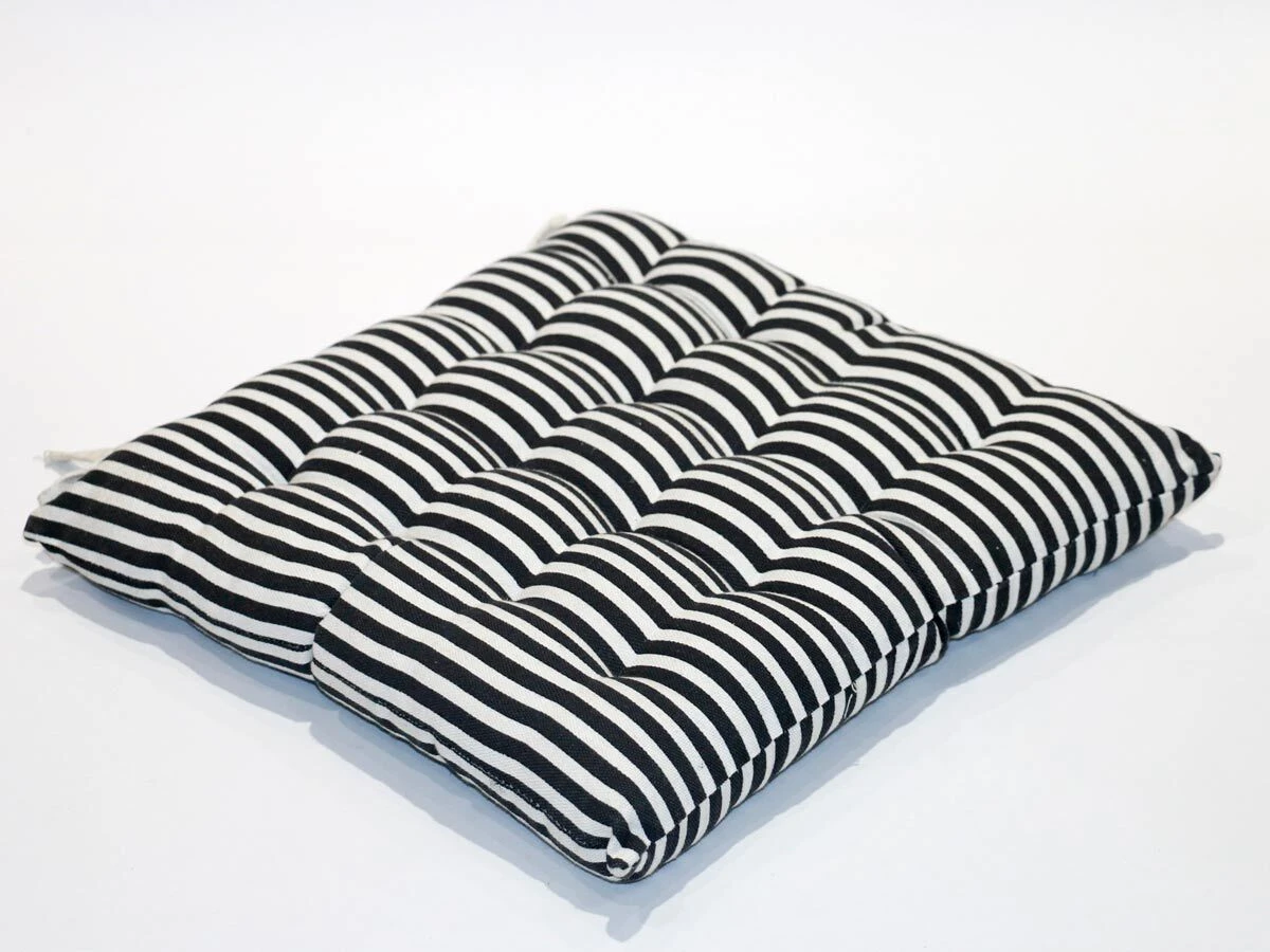 https://vinccihome.heyacdn.com/vincci-home.com/public/data/products/68672dc1d62d3.webp