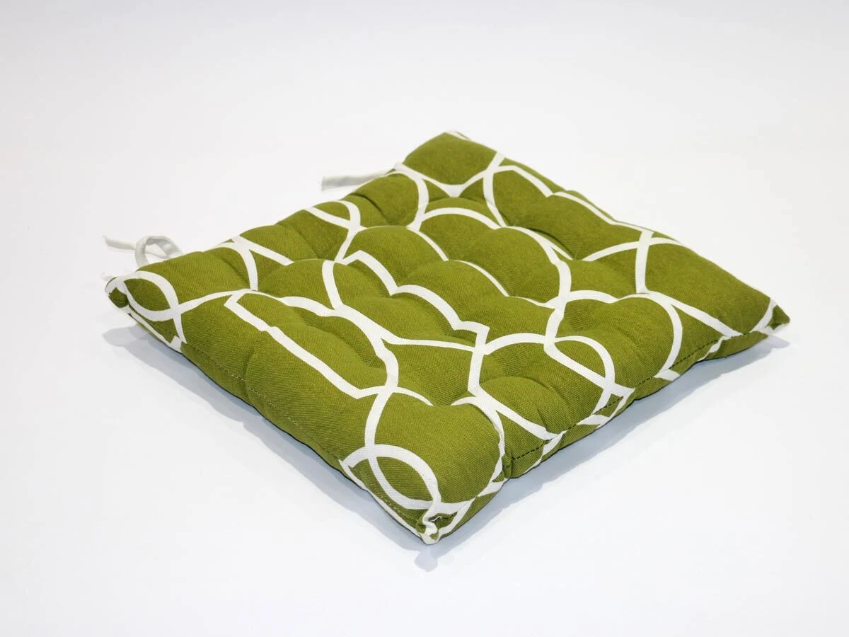 https://vinccihome.heyacdn.com/vincci-home.com/public/data/products/68672dc5a9705.webp