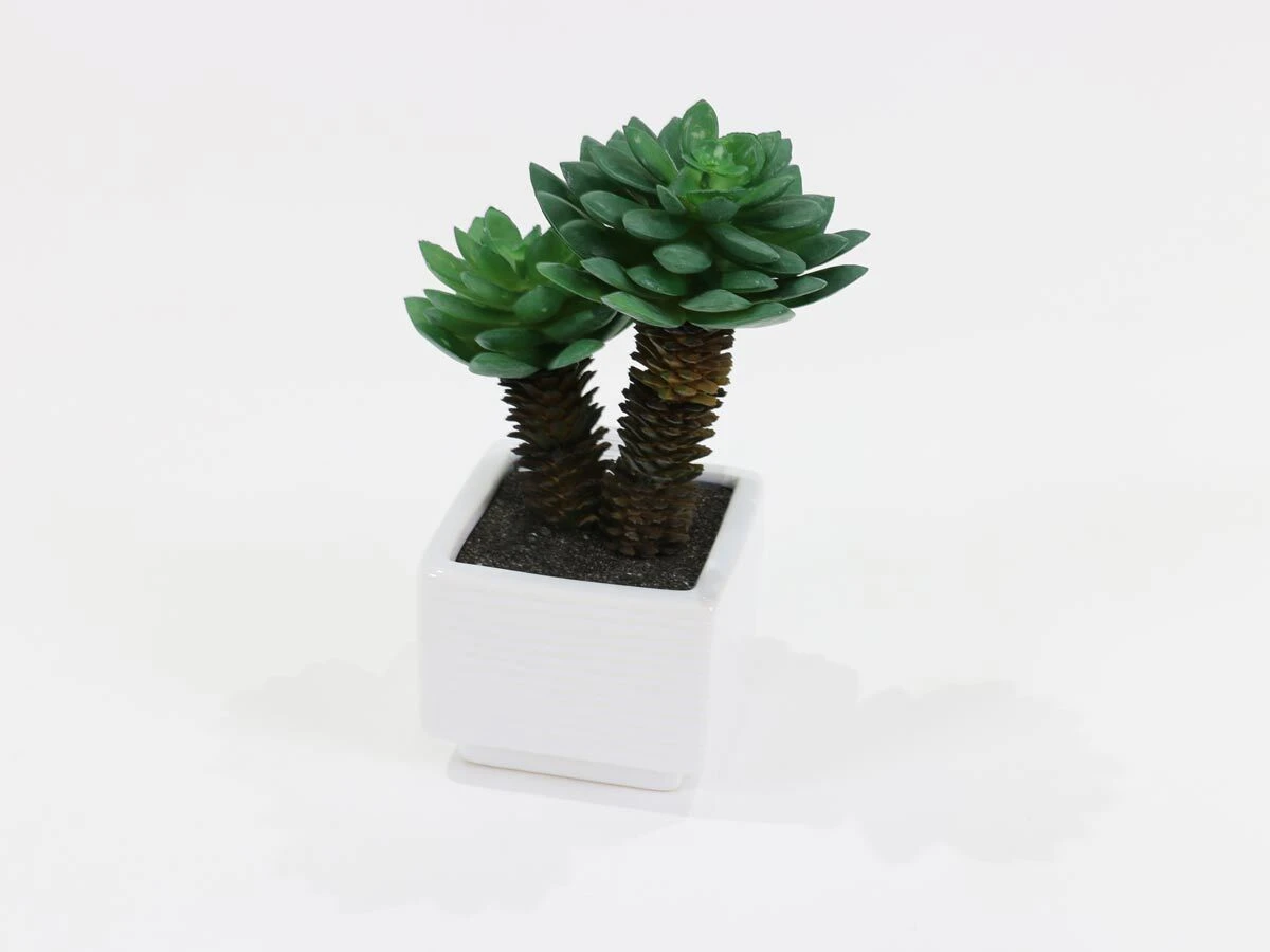 https://vinccihome.heyacdn.com/vincci-home.com/public/data/products/68672dc7a991a.webp
