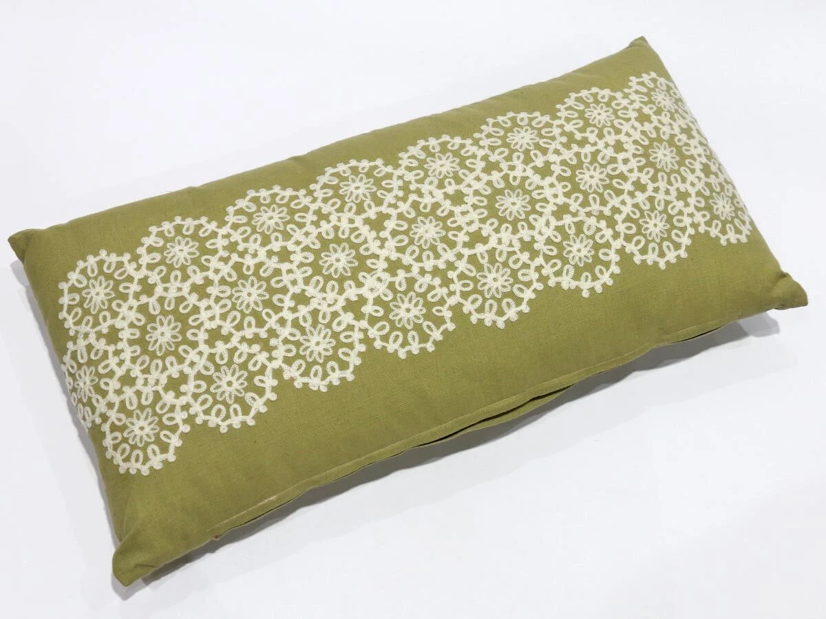https://vinccihome.heyacdn.com/vincci-home.com/public/data/products/68672dc916d08.webp