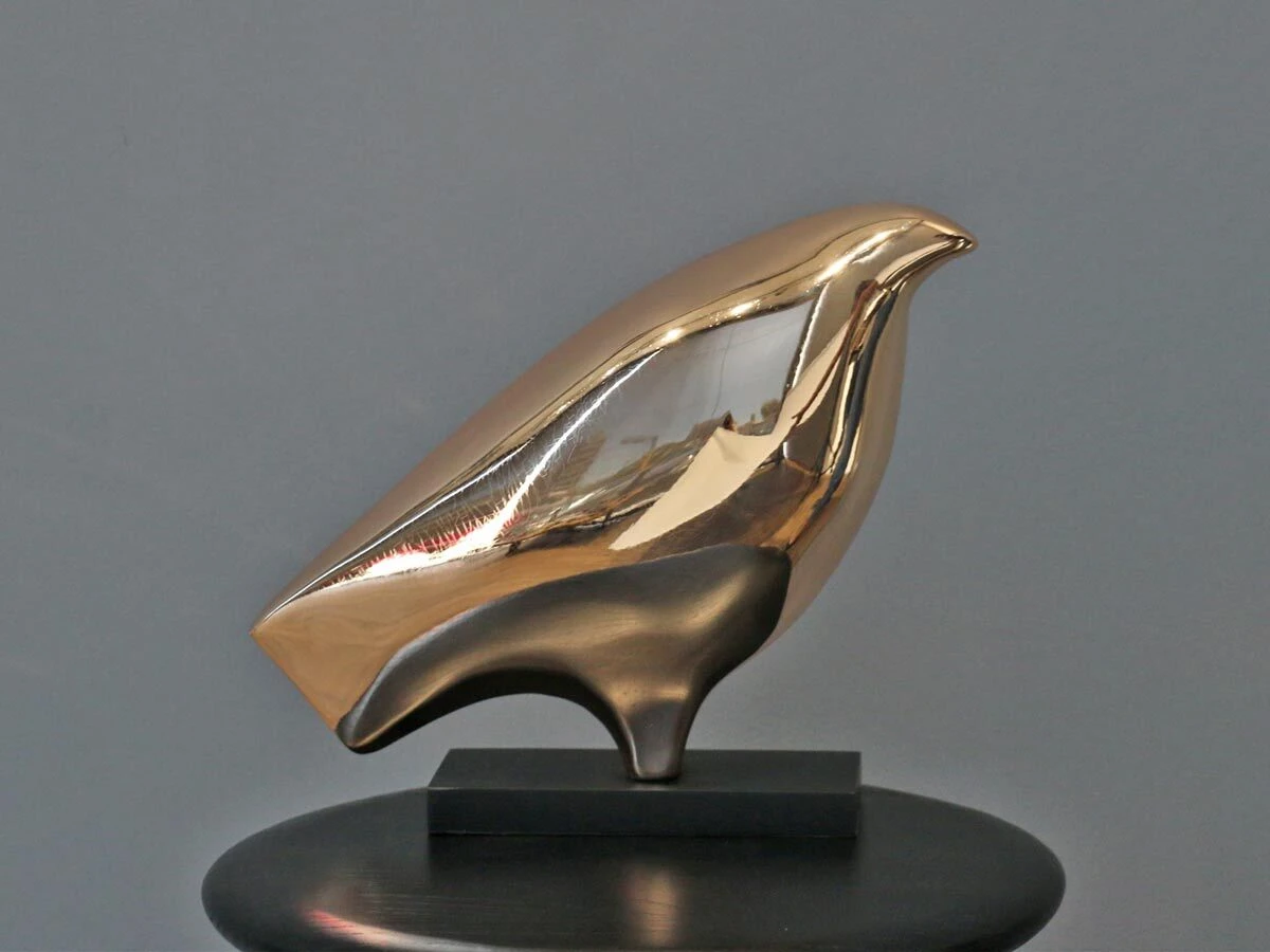 https://vinccihome.heyacdn.com/vincci-home.com/public/data/products/68672dcc23676.webp