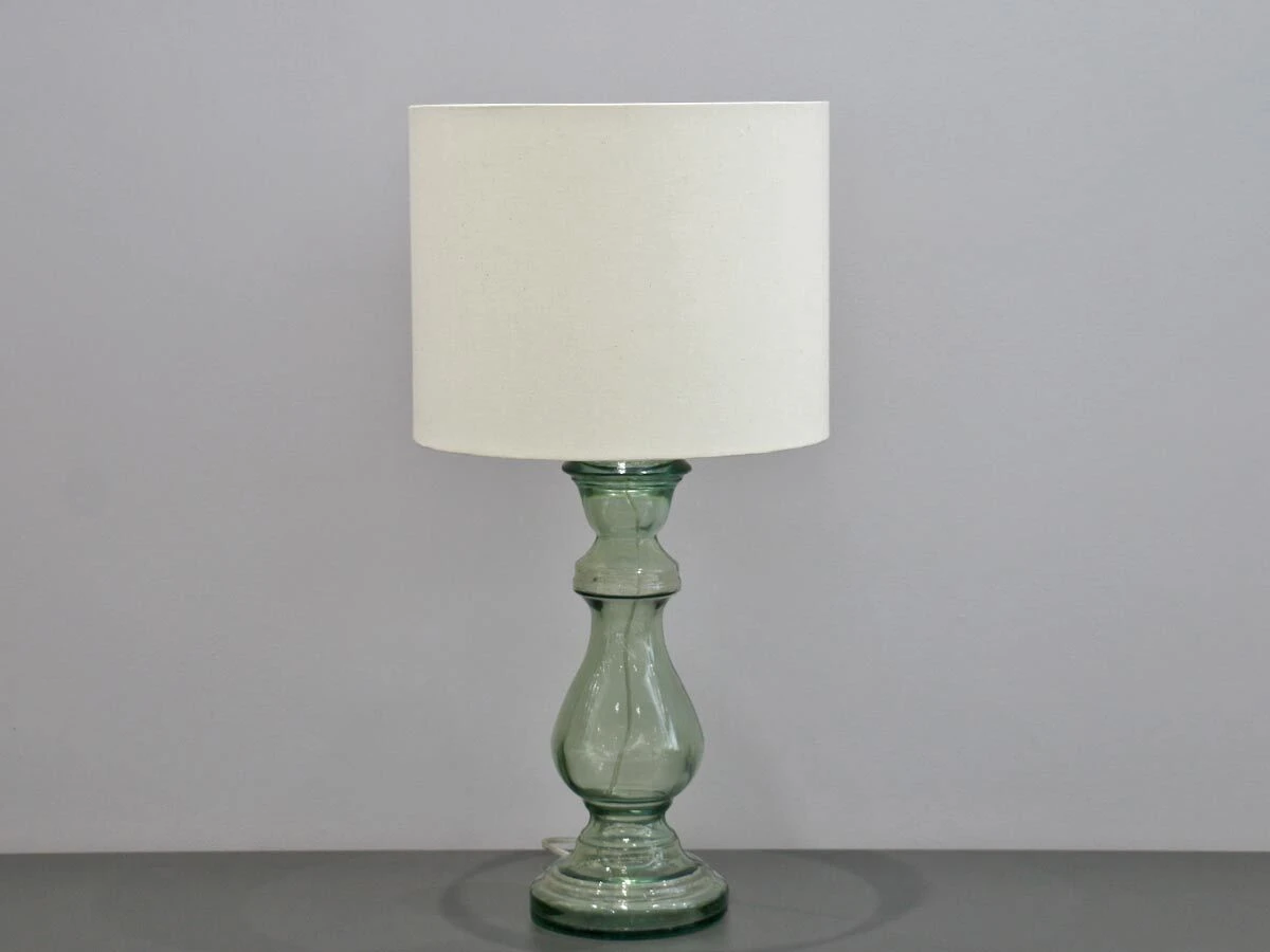 https://vinccihome.heyacdn.com/vincci-home.com/public/data/products/68672dce5164c.webp