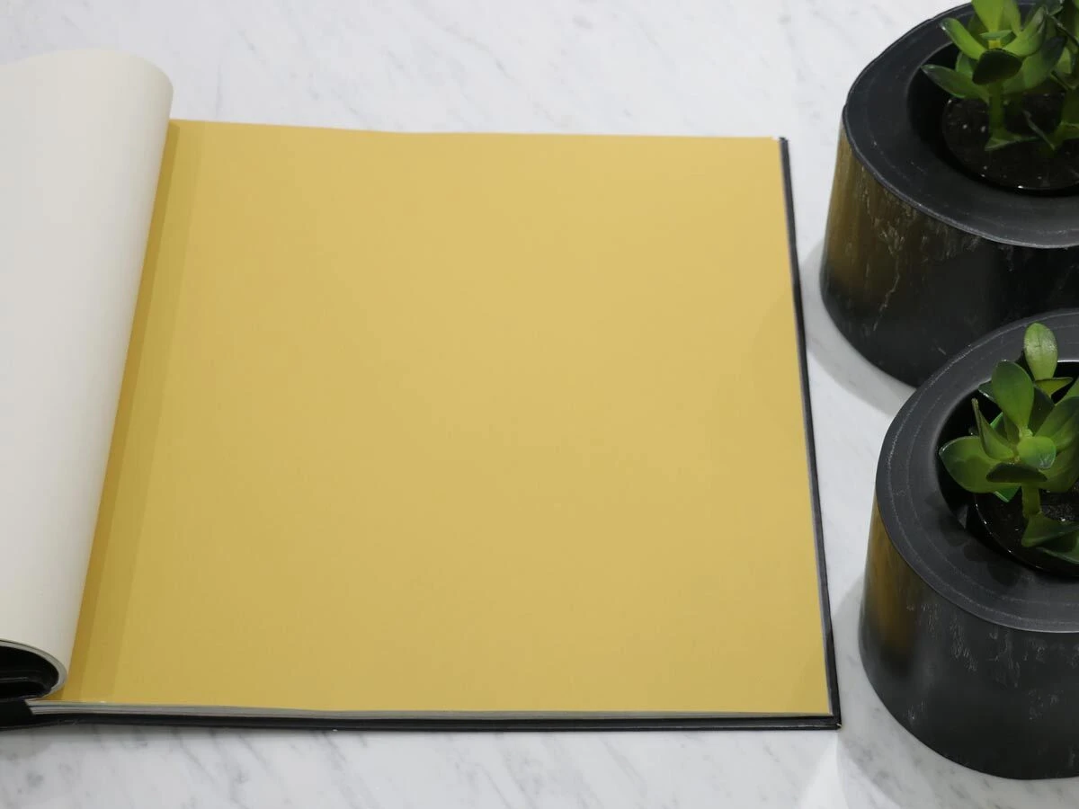 https://vinccihome.heyacdn.com/vincci-home.com/public/data/products/68672dcedd7f8.webp
