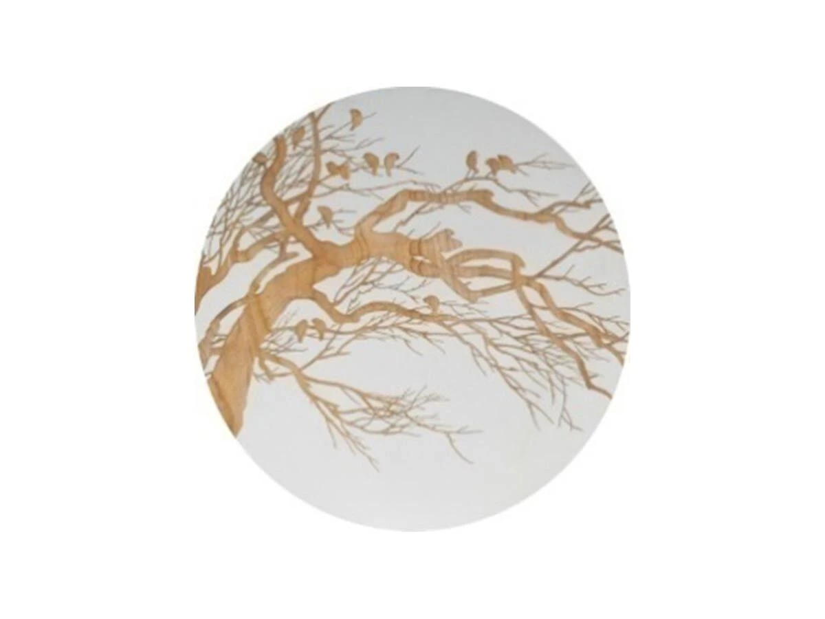 https://vinccihome.heyacdn.com/vincci-home.com/public/data/products/68672dcfa04f5.webp