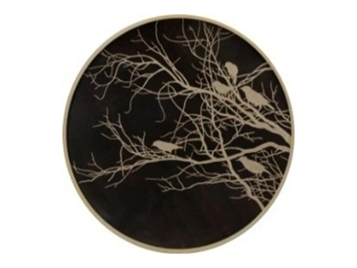 https://vinccihome.heyacdn.com/vincci-home.com/public/data/products/68672dd148aaf.webp