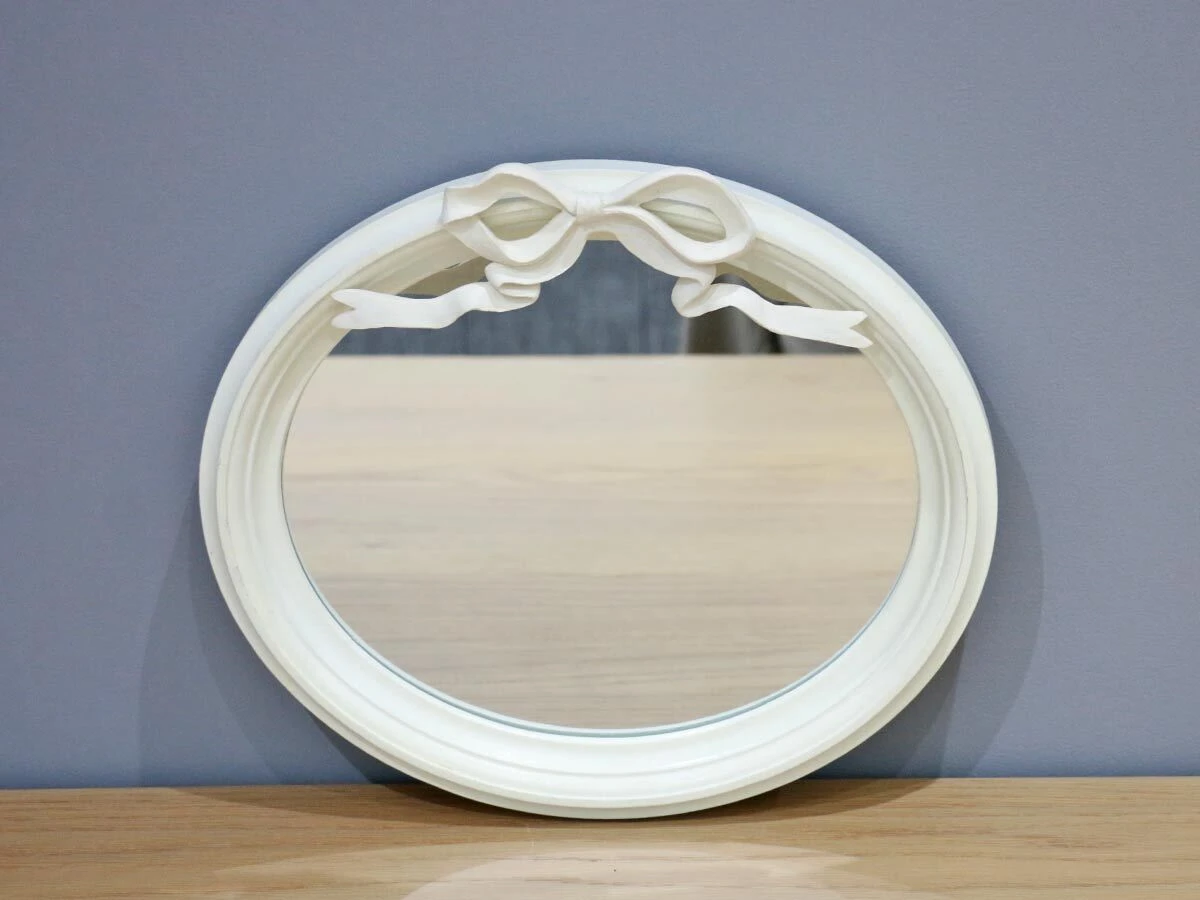 https://vinccihome.heyacdn.com/vincci-home.com/public/data/products/68672dd253dc1.webp