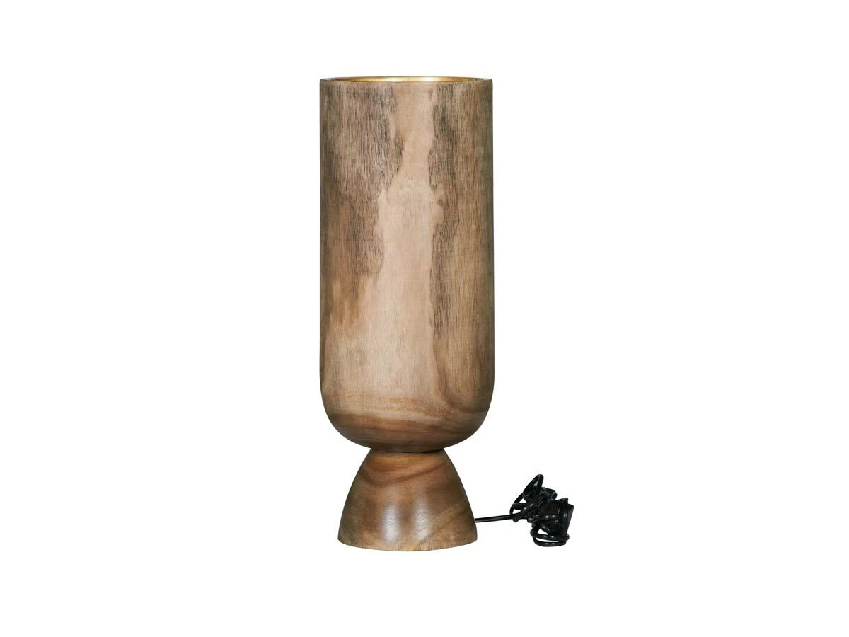 https://vinccihome.heyacdn.com/vincci-home.com/public/data/products/68672dd7b1730.webp