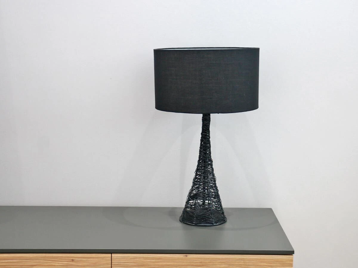 https://vinccihome.heyacdn.com/vincci-home.com/public/data/products/68672dd95e5b1.webp
