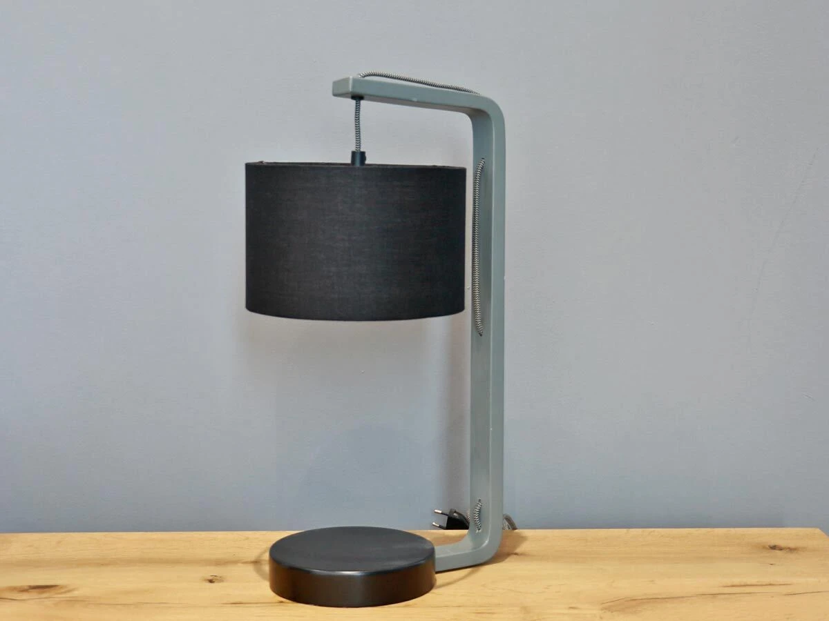 https://vinccihome.heyacdn.com/vincci-home.com/public/data/products/68672ddb311ce.webp