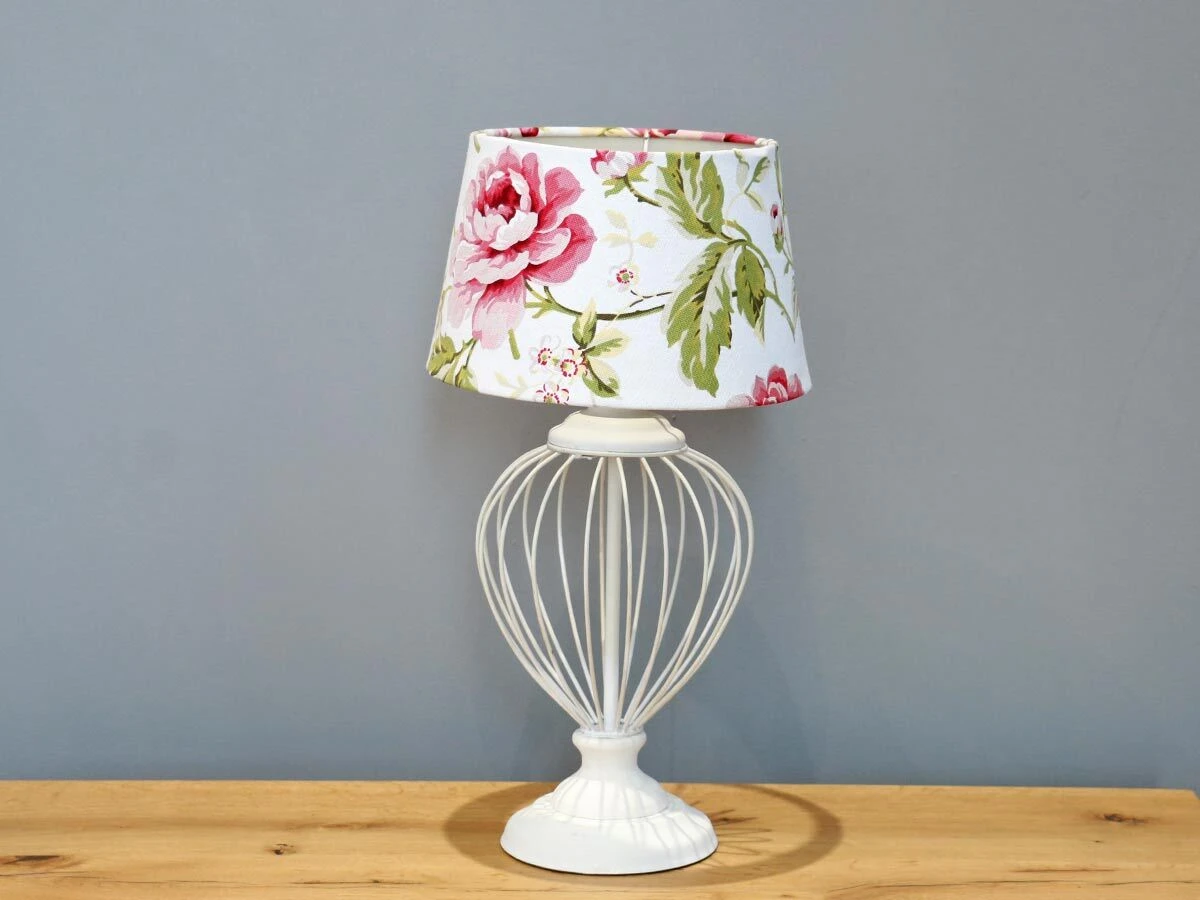 https://vinccihome.heyacdn.com/vincci-home.com/public/data/products/68672ddd05eaa.webp