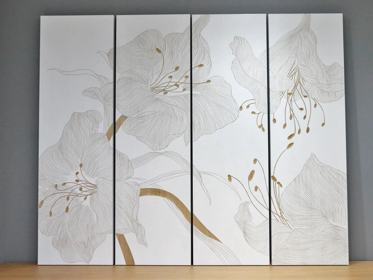 https://vinccihome.heyacdn.com/vincci-home.com/public/data/products/68672ddef29ce.webp