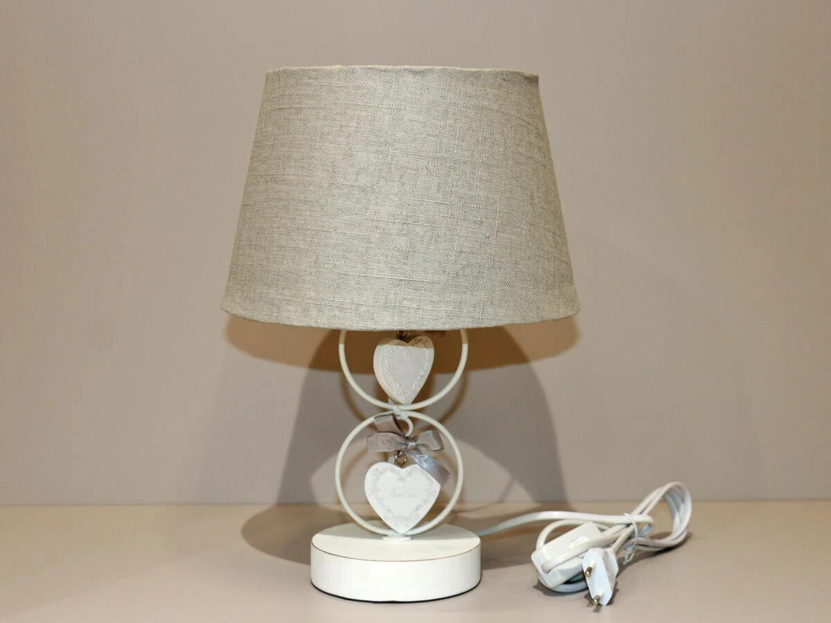 https://vinccihome.heyacdn.com/vincci-home.com/public/data/products/68672ddfe362a.webp