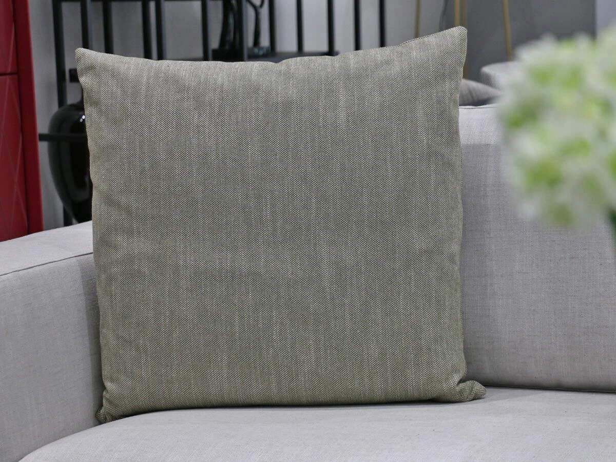 https://vinccihome.heyacdn.com/vincci-home.com/public/data/products/68672de1bf897.webp