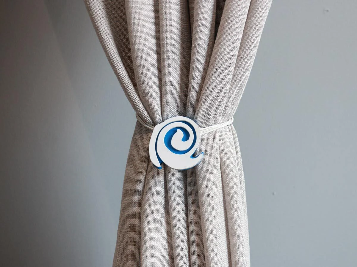 https://vinccihome.heyacdn.com/vincci-home.com/public/data/products/68672de3714fc.webp