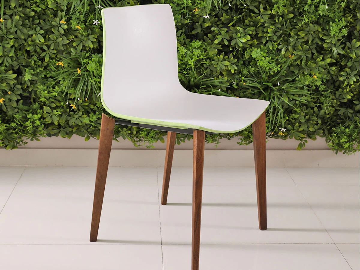 https://vinccihome.heyacdn.com/vincci-home.com/public/data/products/68672dede7dfe.webp